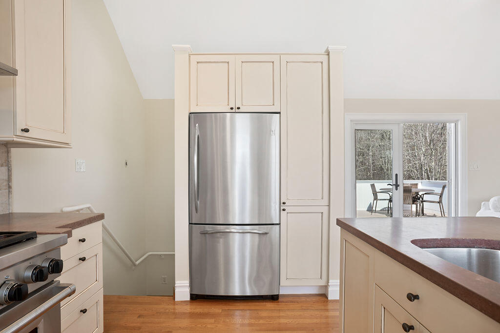 189 Western Avenue Kennebunk ME 04043