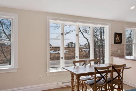 189 Western Avenue Kennebunk ME 04043