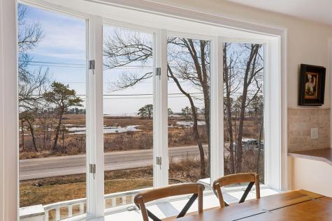 189 Western Avenue Kennebunk ME 04043