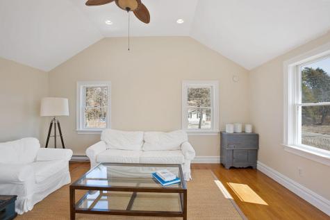 189 Western Avenue Kennebunk ME 04043