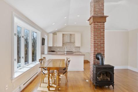 189 Western Avenue Kennebunk ME 04043