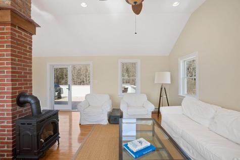 189 Western Avenue Kennebunk ME 04043