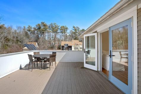 189 Western Avenue Kennebunk ME 04043