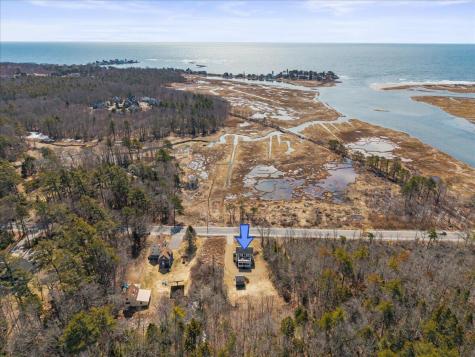 189 Western Avenue Kennebunk ME 04043