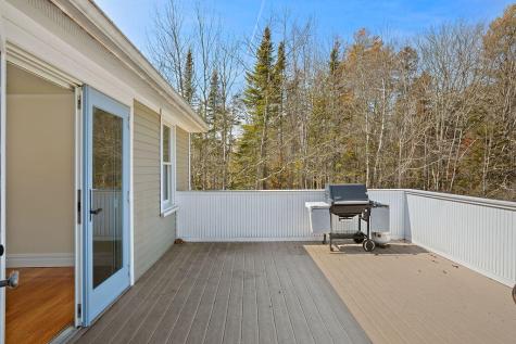 189 Western Avenue Kennebunk ME 04043