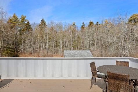 189 Western Avenue Kennebunk ME 04043