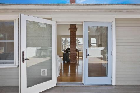 189 Western Avenue Kennebunk ME 04043