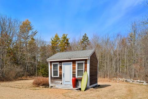 189 Western Avenue Kennebunk ME 04043