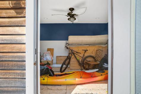 189 Western Avenue Kennebunk ME 04043