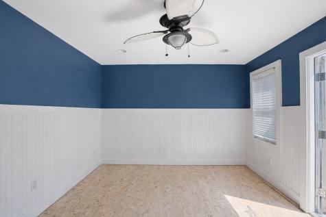 189 Western Avenue Kennebunk ME 04043