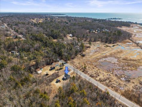 189 Western Avenue Kennebunk ME 04043