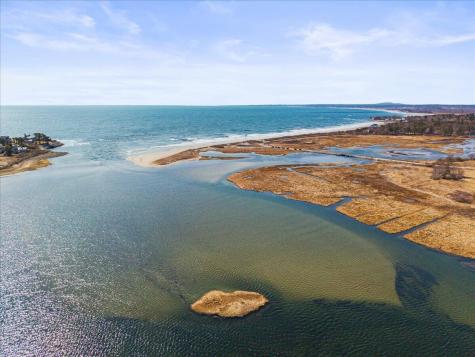 189 Western Avenue Kennebunk ME 04043