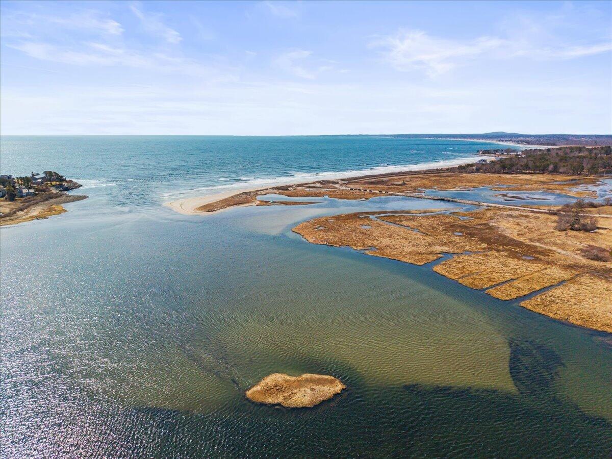 189 Western Avenue Kennebunk ME 04043