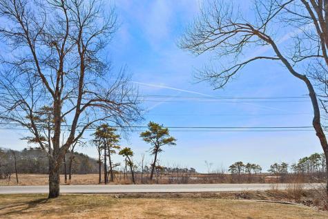 189 Western Avenue Kennebunk ME 04043