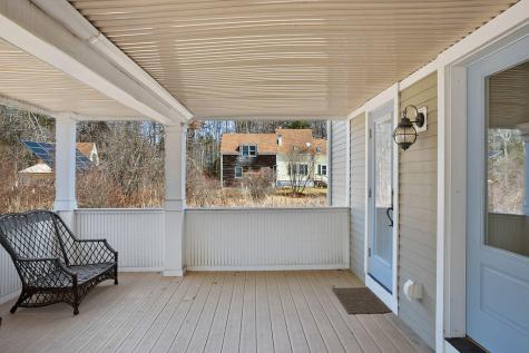 189 Western Avenue Kennebunk ME 04043