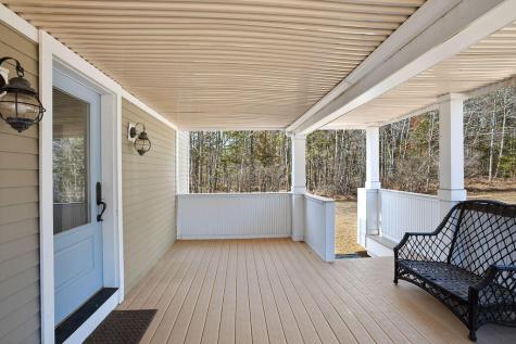 189 Western Avenue Kennebunk ME 04043