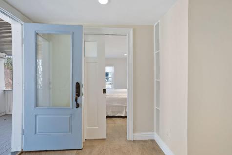 189 Western Avenue Kennebunk ME 04043