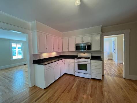40 Cape Neddick Road York ME 03909