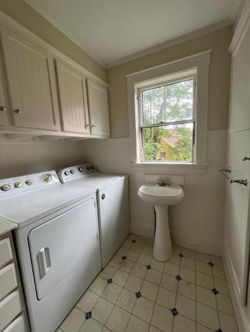 40 Cape Neddick Road York ME 03909