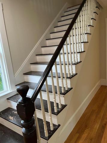 40 Cape Neddick Road York ME 03909