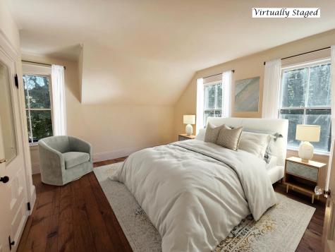 40 Cape Neddick Road York ME 03909