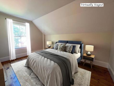 40 Cape Neddick Road York ME 03909