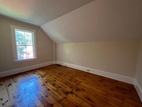 40 Cape Neddick Road York ME 03909