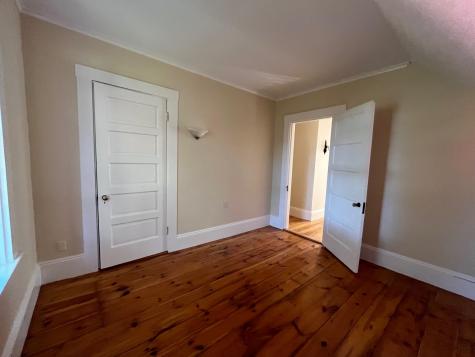 40 Cape Neddick Road York ME 03909