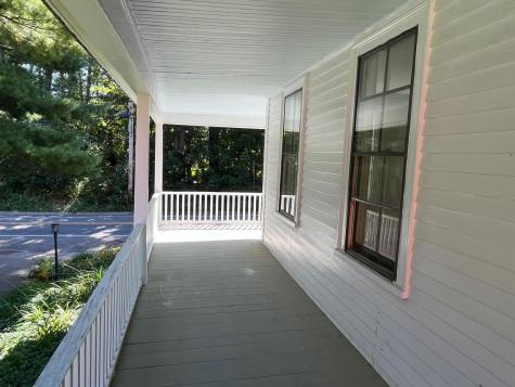 40 Cape Neddick Road York ME 03909