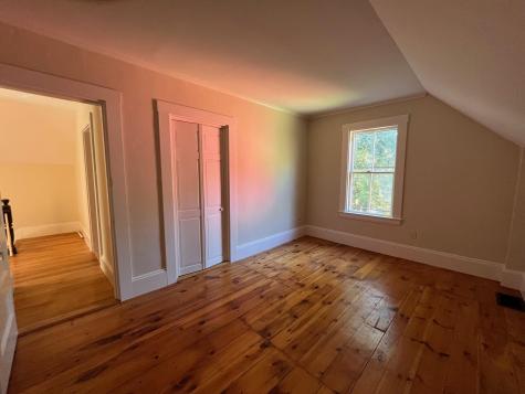 40 Cape Neddick Road York ME 03909