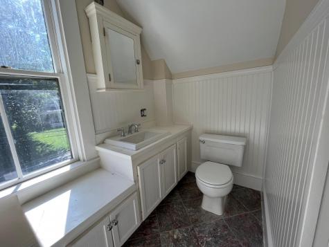 40 Cape Neddick Road York ME 03909
