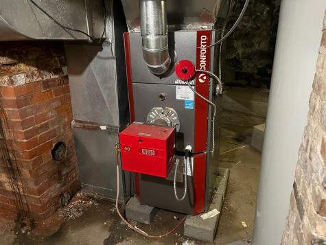 40 Cape Neddick Road, York, ME 03909 1573251 Realty of Maine