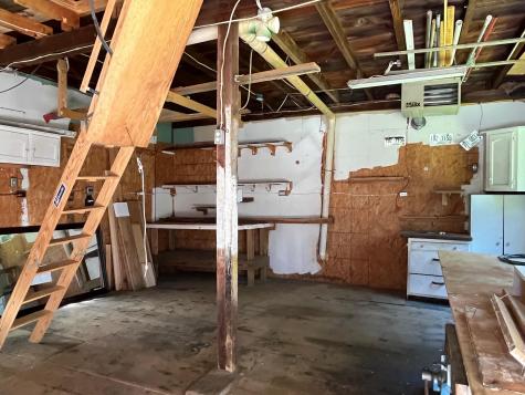 40 Cape Neddick Road York ME 03909