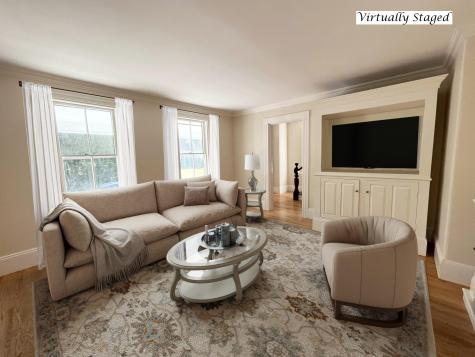 40 Cape Neddick Road York ME 03909