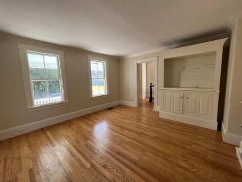 40 Cape Neddick Road York ME 03909