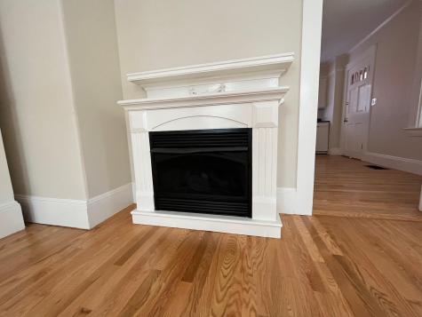 40 Cape Neddick Road York ME 03909