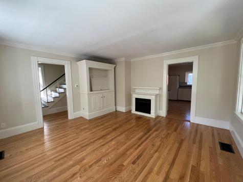 40 Cape Neddick Road York ME 03909