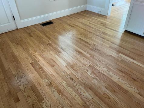 40 Cape Neddick Road York ME 03909