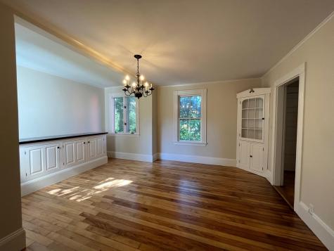 40 Cape Neddick Road York ME 03909