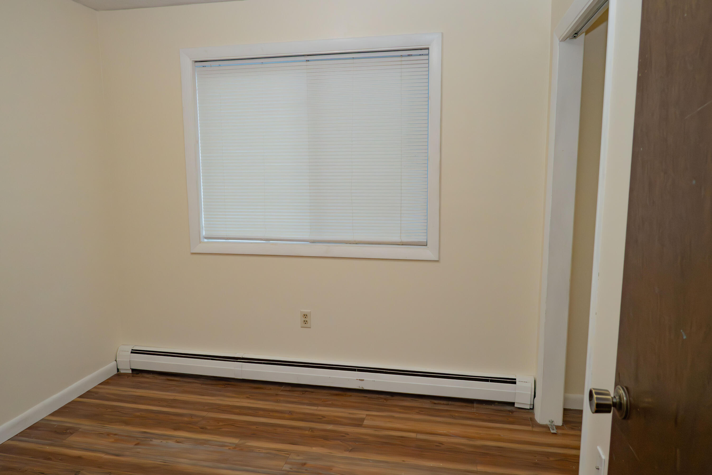 163 Phillips Road Glenburn ME 04401