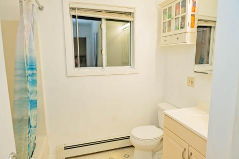 163 Phillips Road Glenburn ME 04401