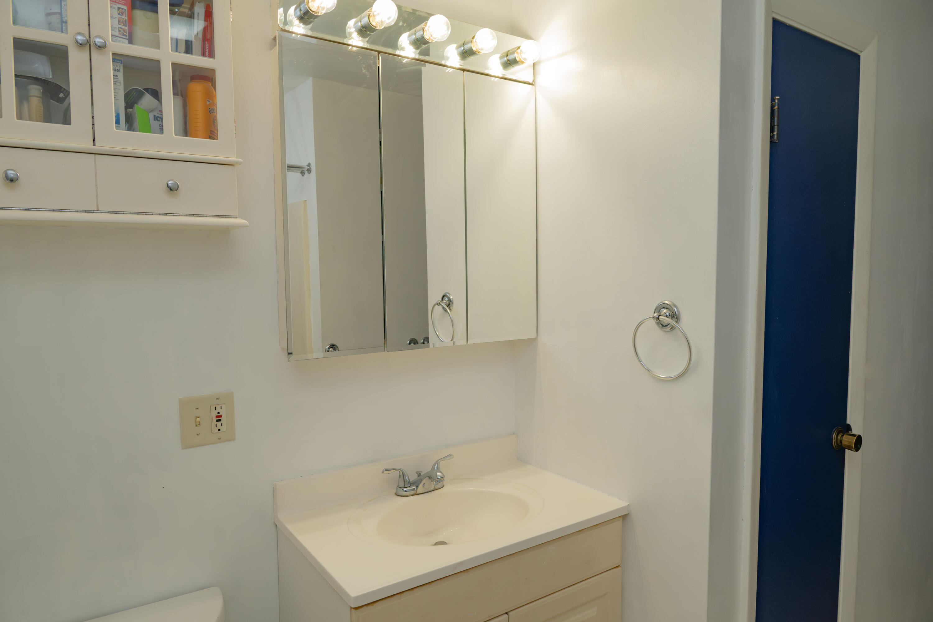 163 Phillips Road Glenburn ME 04401