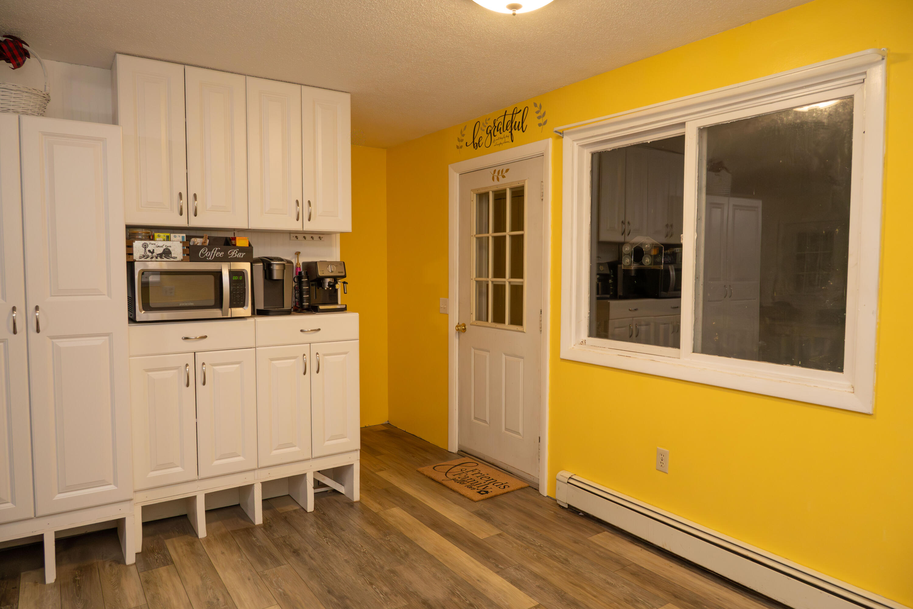 163 Phillips Road Glenburn ME 04401