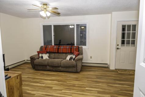 163 Phillips Road Glenburn ME 04401