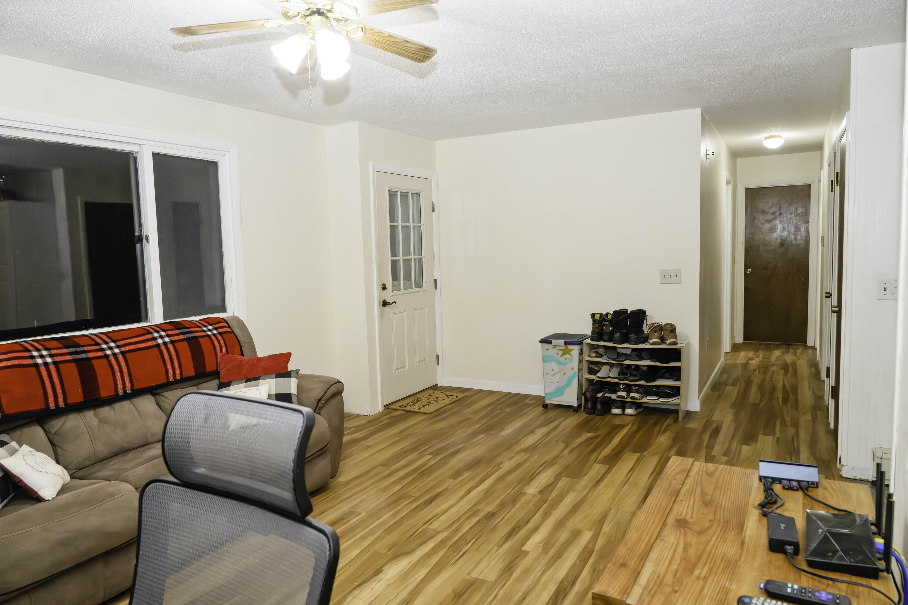 163 Phillips Road Glenburn ME 04401