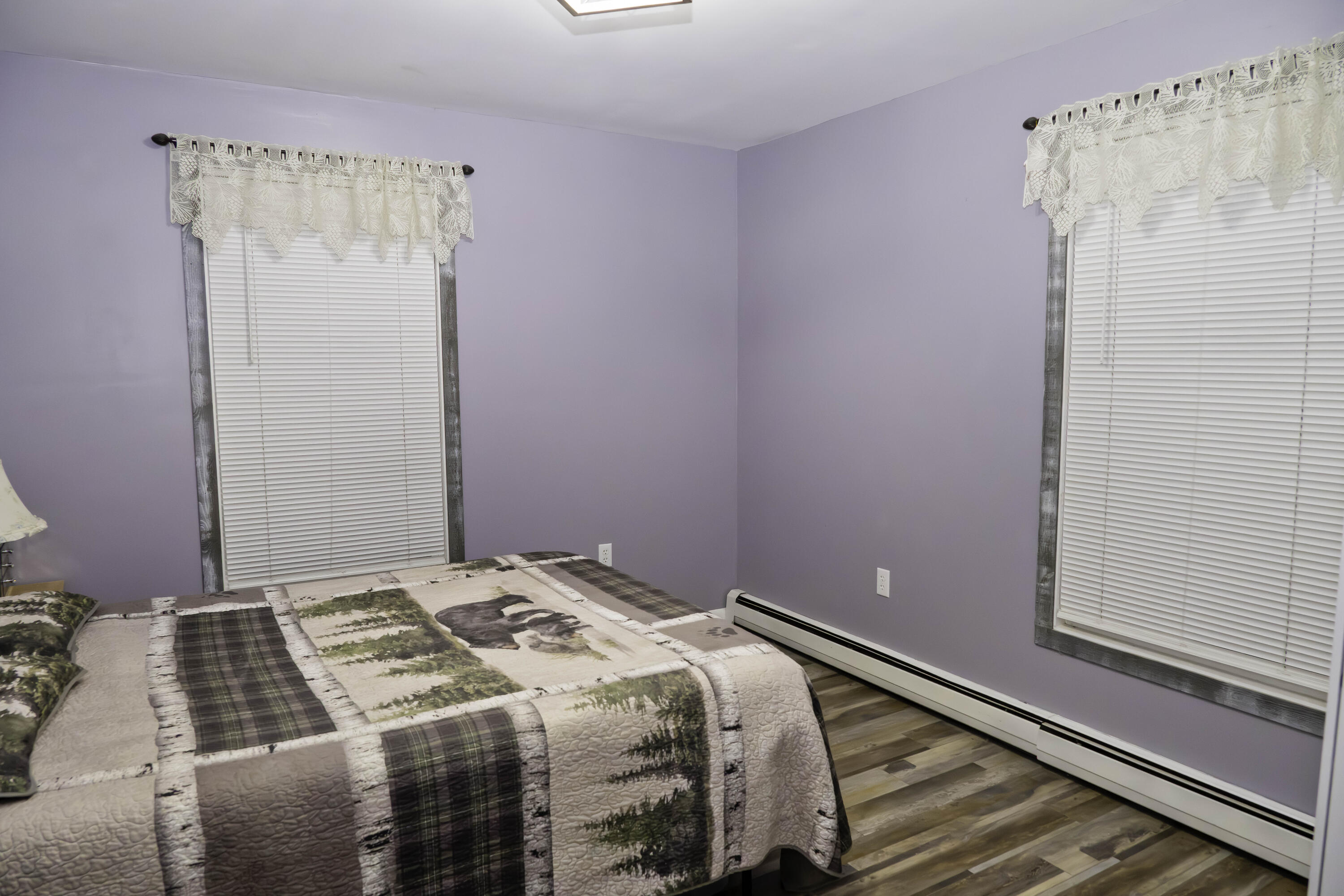 163 Phillips Road Glenburn ME 04401