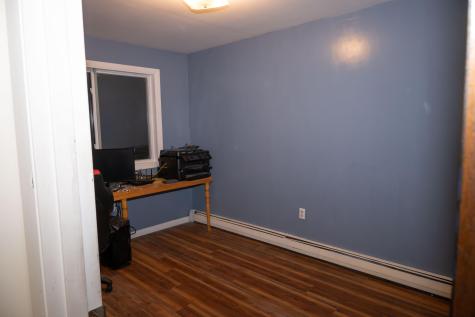 163 Phillips Road Glenburn ME 04401