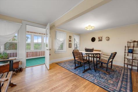358 Cambridge Road Harmony ME 04942