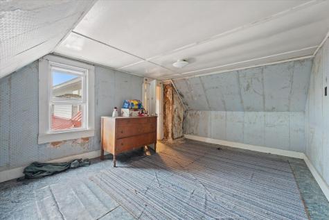 358 Cambridge Road Harmony ME 04942