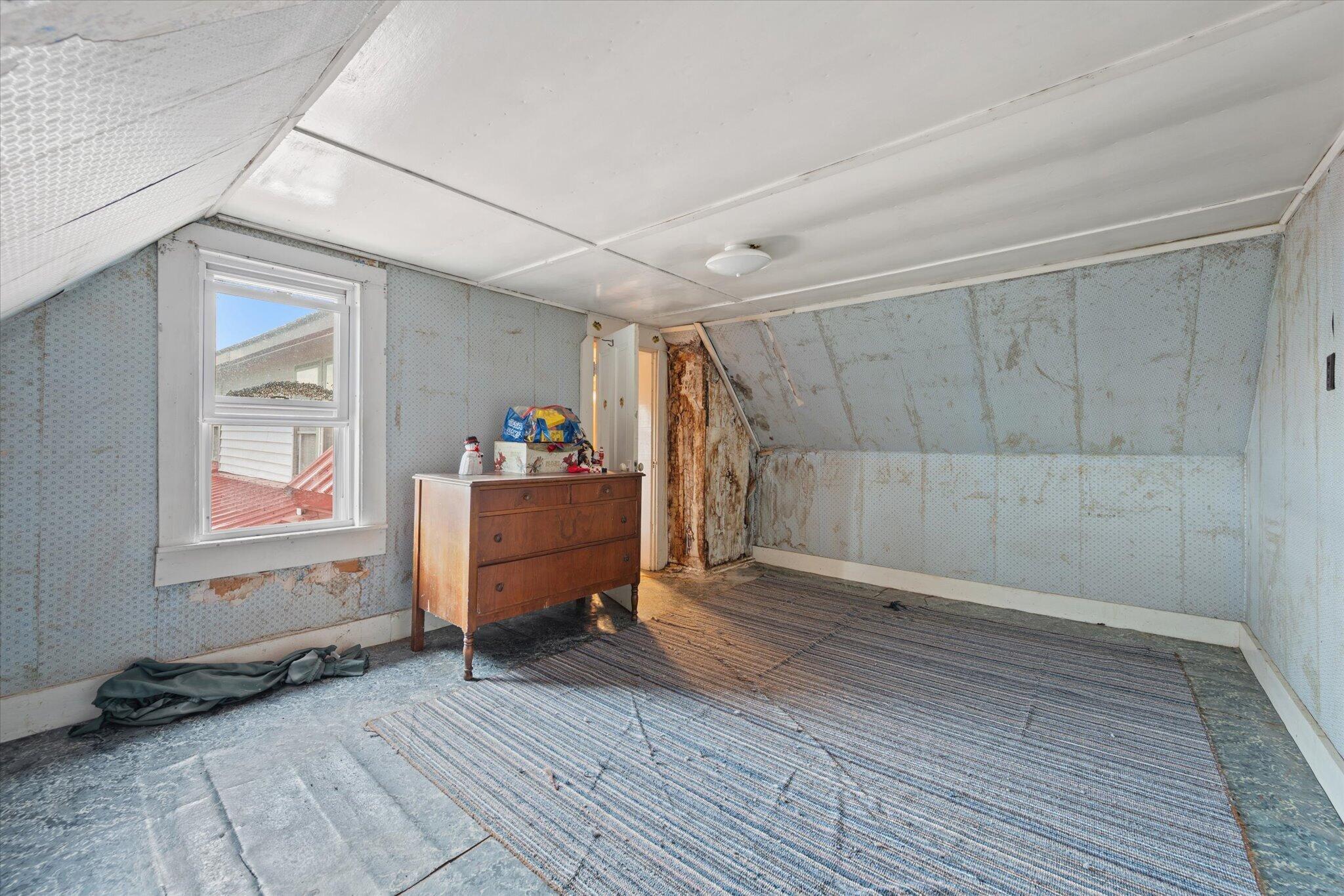 358 Cambridge Road Harmony ME 04942